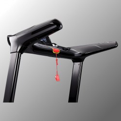  дорожка Clear Fit Impetus zen 5800-3